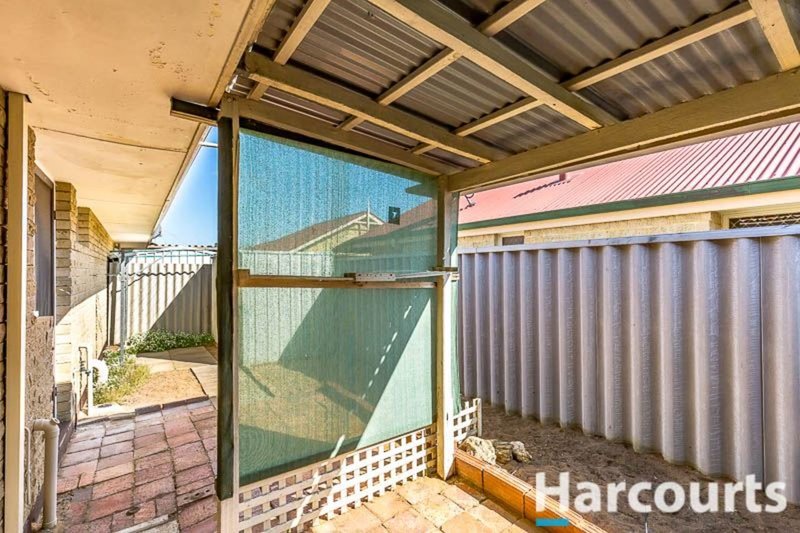 Photo - 15/7 Hobley Street, Mandurah WA 6210 - Image 8