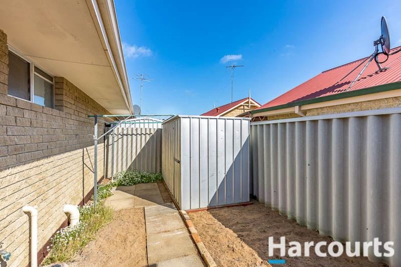 Photo - 15/7 Hobley Street, Mandurah WA 6210 - Image 9