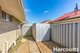 Photo - 15/7 Hobley Street, Mandurah WA 6210 - Image 9