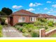 Photo - 157 Hurstville Road, Oatley NSW 2223 - Image 1