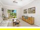 Photo - 157 Hurstville Road, Oatley NSW 2223 - Image 3