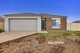 Photo - 157 Indi Avenue, Red Cliffs VIC 3496 - Image 1