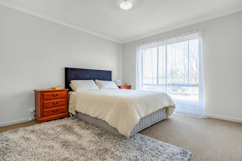 Photo - 157 Indi Avenue, Red Cliffs VIC 3496 - Image 8