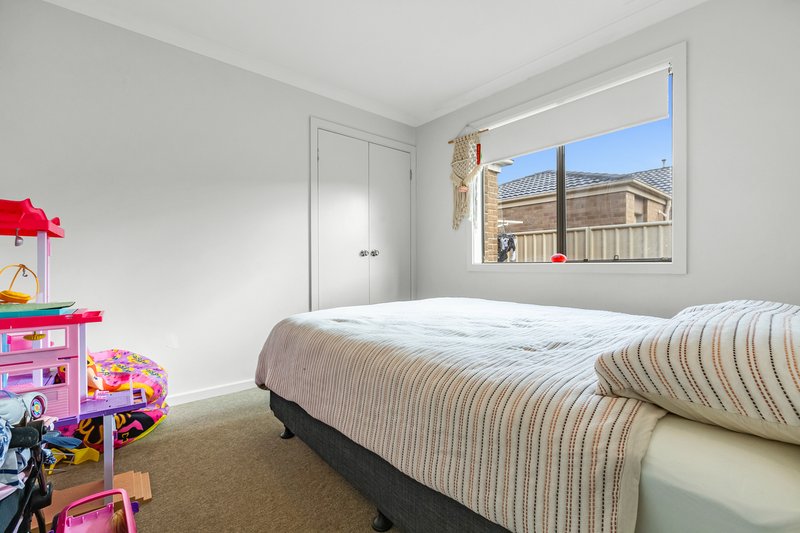 Photo - 157 Indi Avenue, Red Cliffs VIC 3496 - Image 11