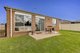 Photo - 157 Indi Avenue, Red Cliffs VIC 3496 - Image 13