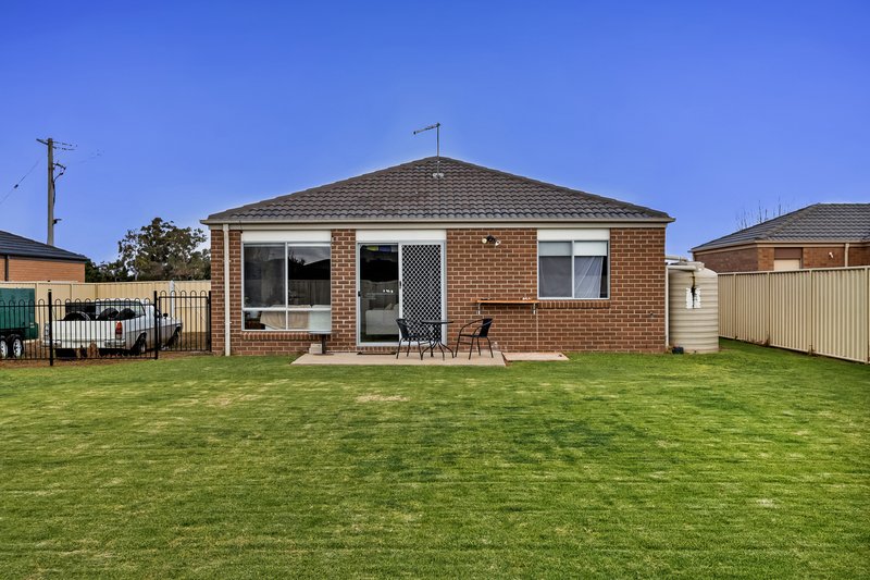 Photo - 157 Indi Avenue, Red Cliffs VIC 3496 - Image 14
