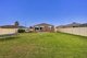 Photo - 157 Indi Avenue, Red Cliffs VIC 3496 - Image 15