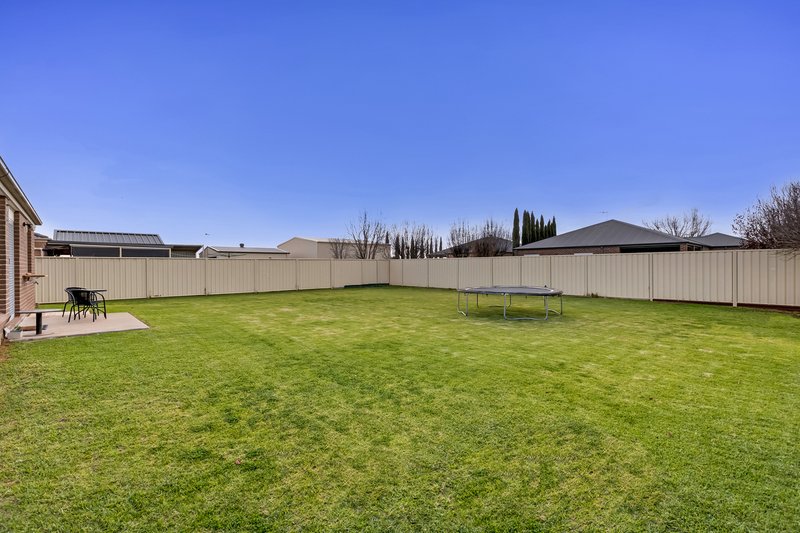 Photo - 157 Indi Avenue, Red Cliffs VIC 3496 - Image 16