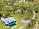 Photo - 157 Intrepid Drive, Foreshores QLD 4678 - Image 1
