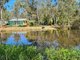 Photo - 157 Intrepid Drive, Foreshores QLD 4678 - Image 3