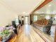 Photo - 157 Intrepid Drive, Foreshores QLD 4678 - Image 9