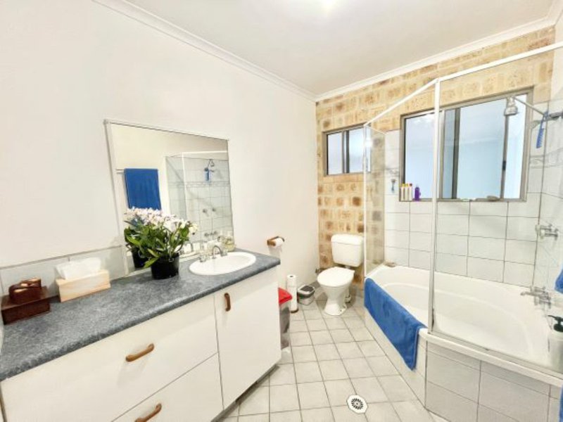 Photo - 157 Intrepid Drive, Foreshores QLD 4678 - Image 10