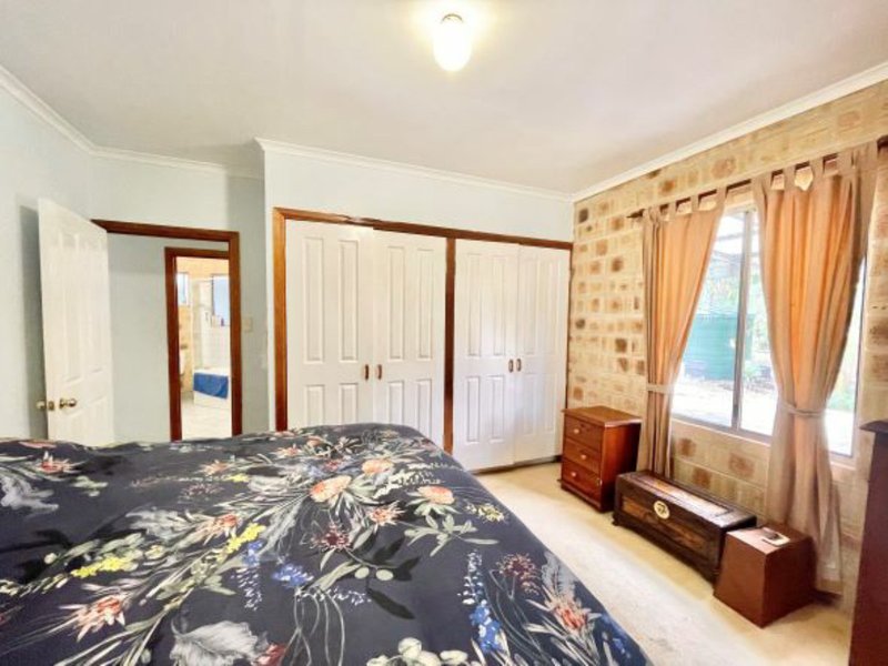 Photo - 157 Intrepid Drive, Foreshores QLD 4678 - Image 12