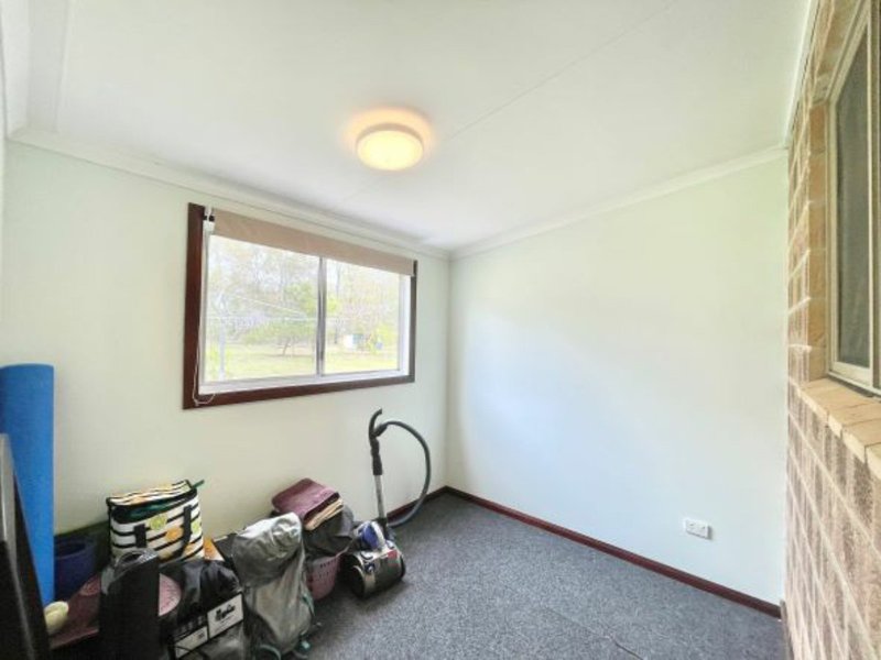 Photo - 157 Intrepid Drive, Foreshores QLD 4678 - Image 16