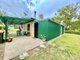 Photo - 157 Intrepid Drive, Foreshores QLD 4678 - Image 19
