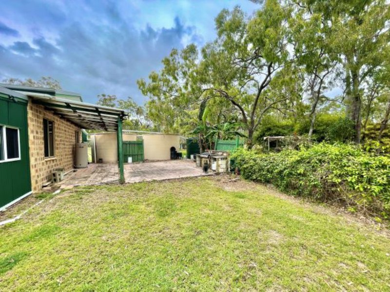 Photo - 157 Intrepid Drive, Foreshores QLD 4678 - Image 20