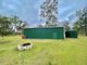 Photo - 157 Intrepid Drive, Foreshores QLD 4678 - Image 21
