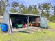Photo - 157 Intrepid Drive, Foreshores QLD 4678 - Image 23