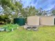 Photo - 157 Intrepid Drive, Foreshores QLD 4678 - Image 24