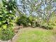Photo - 157 Intrepid Drive, Foreshores QLD 4678 - Image 25