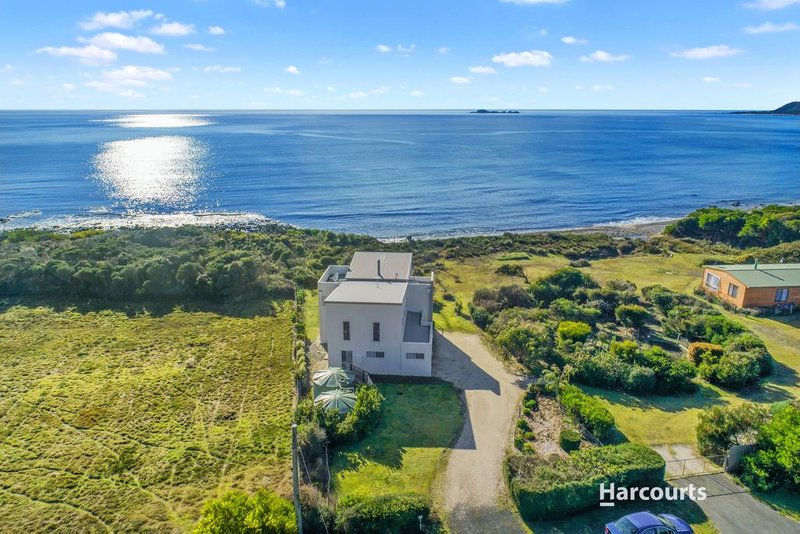 157 Irby Boulevard, Sisters Beach TAS 7321