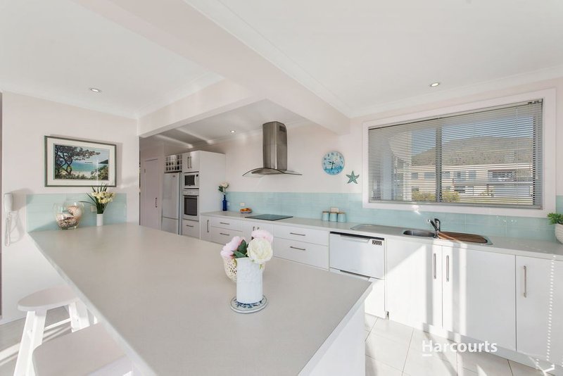 157 Irby Boulevard, Sisters Beach TAS 7321 Real Estate Industry Partners