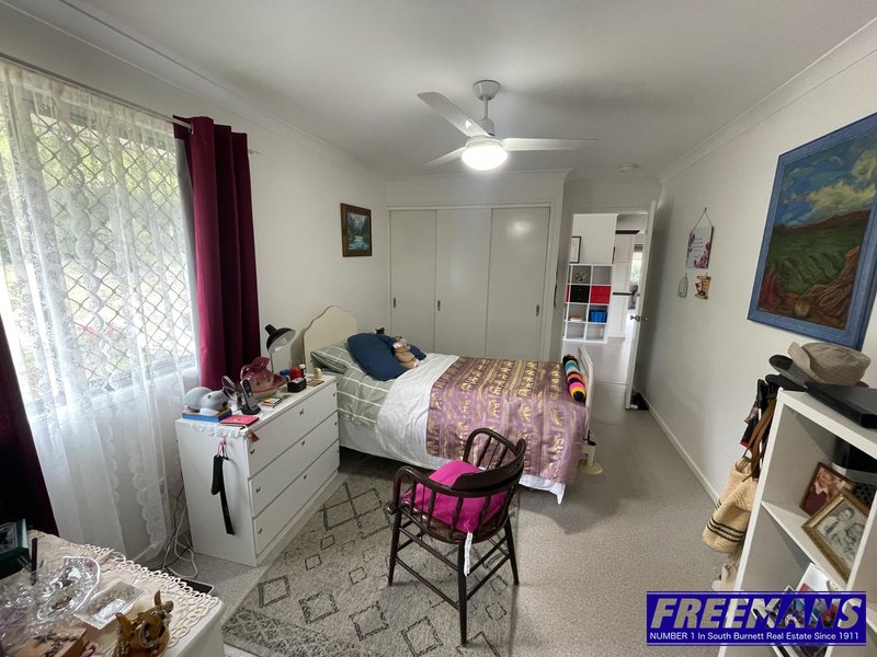 Photo - 157 Izzards Road, Nanango QLD 4615 - Image 10