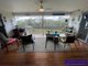 Photo - 157 Izzards Road, Nanango QLD 4615 - Image 14