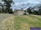 Photo - 157 Izzards Road, Nanango QLD 4615 - Image 18