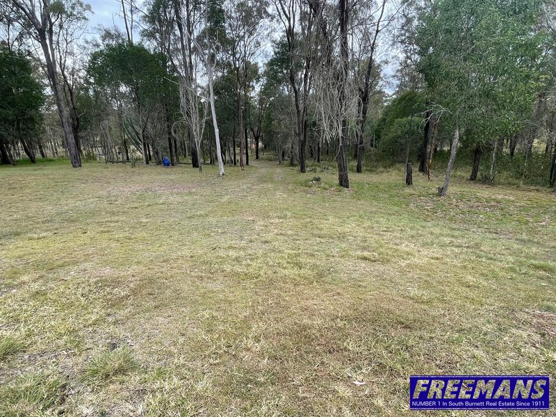 Photo - 157 Izzards Road, Nanango QLD 4615 - Image 22