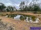 Photo - 157 Izzards Road, Nanango QLD 4615 - Image 24