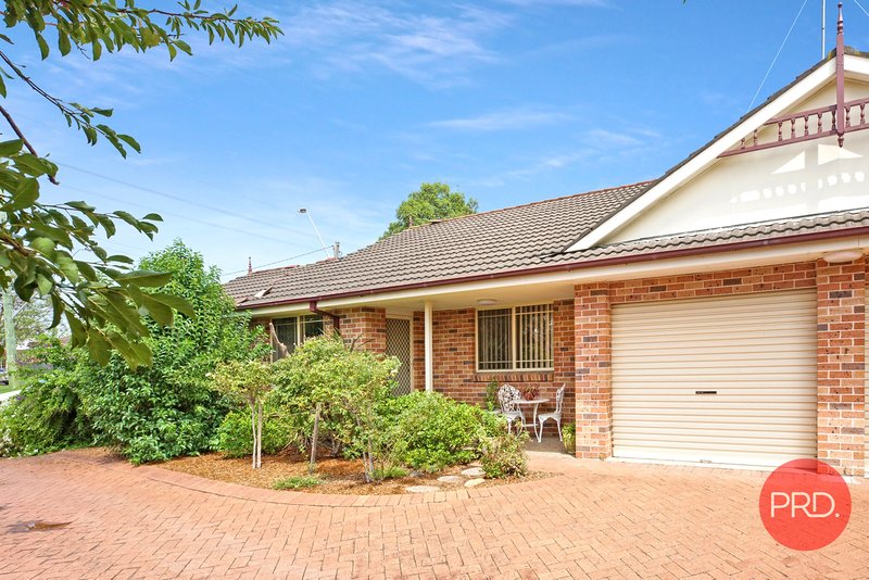 1/57 Jamison Road, Kingswood NSW 2747