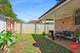 Photo - 1/57 Jamison Road, Kingswood NSW 2747 - Image 7