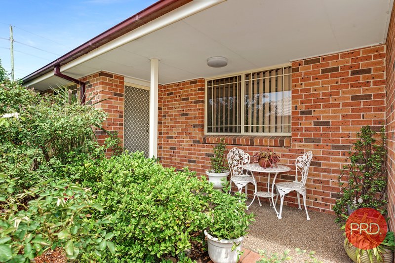 Photo - 1/57 Jamison Road, Kingswood NSW 2747 - Image 8