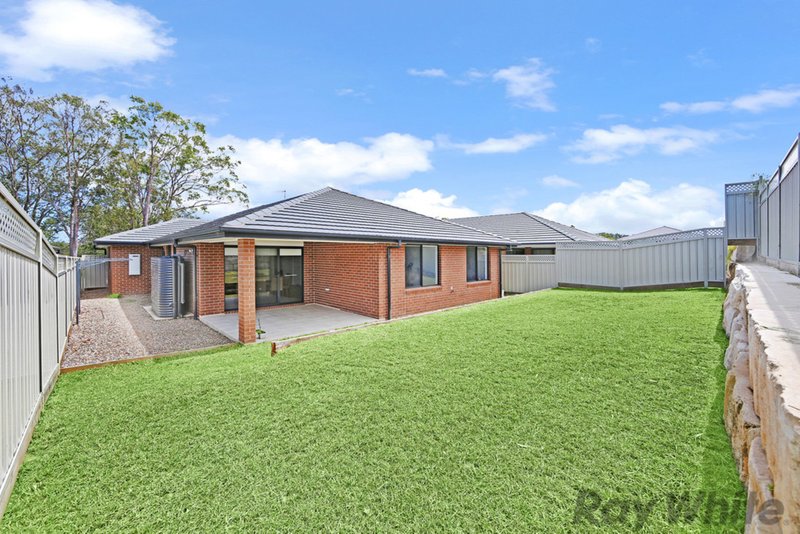 157 Johns Road, Wadalba NSW 2259