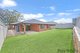 Photo - 157 Johns Road, Wadalba NSW 2259 - Image 1