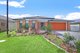 Photo - 157 Johns Road, Wadalba NSW 2259 - Image 2