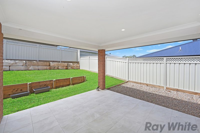 Photo - 157 Johns Road, Wadalba NSW 2259 - Image 11