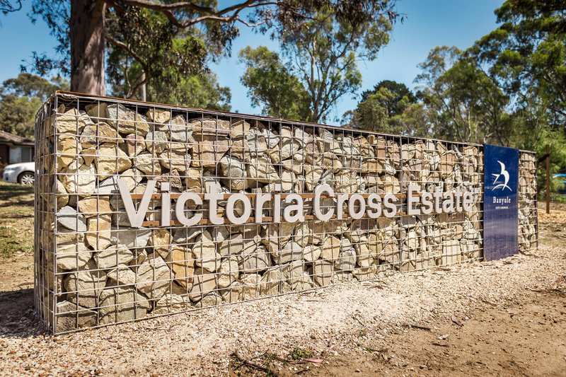 Photo - 1/57 Joynt Street, Macleod VIC 3085 - Image 9