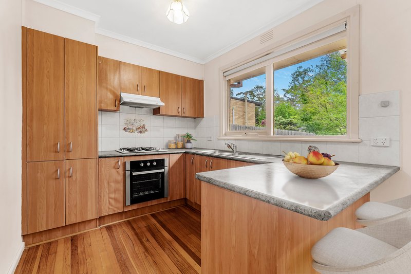 Photo - 1/57 Joynt Street, Macleod VIC 3085 - Image 3