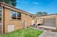 Photo - 1/57 Joynt Street, Macleod VIC 3085 - Image 7