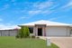 Photo - 157 Kalynda Parade, Bohle Plains QLD 4817 - Image 1