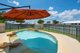 Photo - 157 Kalynda Parade, Bohle Plains QLD 4817 - Image 2