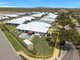 Photo - 157 Kalynda Parade, Bohle Plains QLD 4817 - Image 3