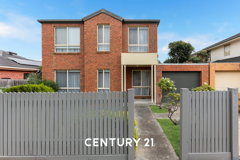 Photo - 1/57 Kanooka Grove, Clayton VIC 3168 - Image 1