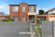 Photo - 1/57 Kanooka Grove, Clayton VIC 3168 - Image 1