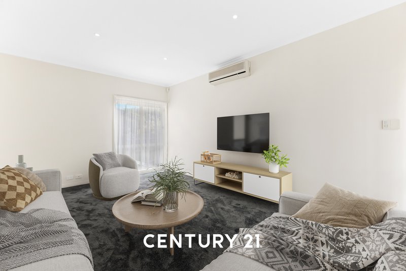 Photo - 1/57 Kanooka Grove, Clayton VIC 3168 - Image 2