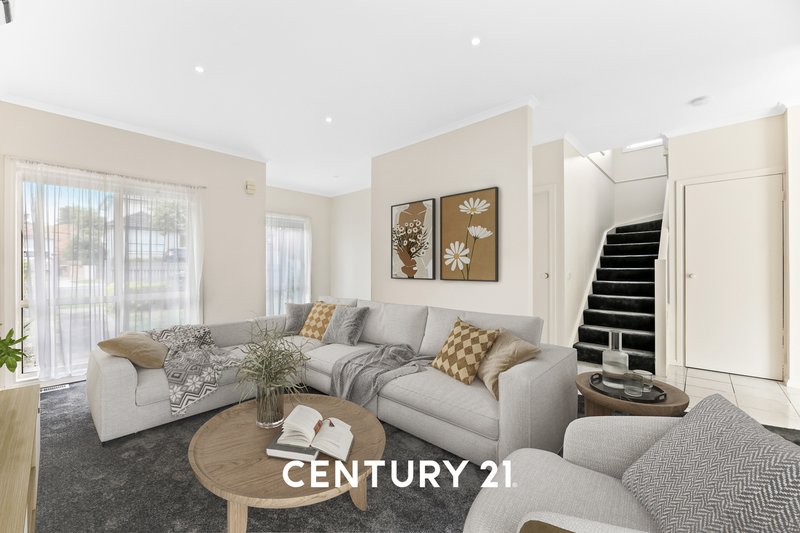Photo - 1/57 Kanooka Grove, Clayton VIC 3168 - Image 3