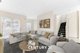 Photo - 1/57 Kanooka Grove, Clayton VIC 3168 - Image 3