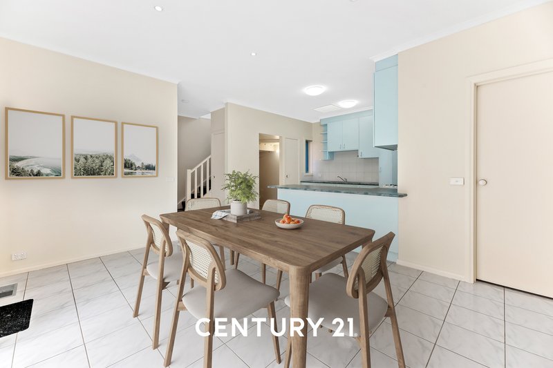 Photo - 1/57 Kanooka Grove, Clayton VIC 3168 - Image 4